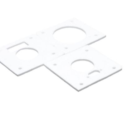 Picture of UltraFryer 22A817 Gasket, Infared Mount Burner /