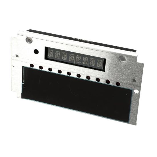 Picture of UltraFryer 22A774-C Computer, Cook-23 E3-14/8 Braums U23