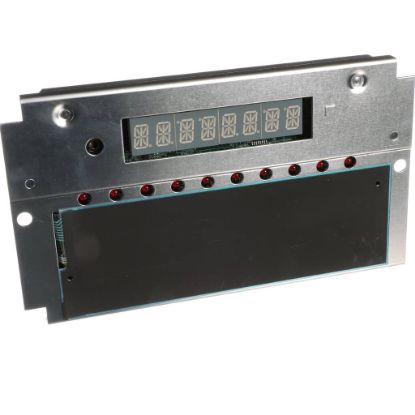 Picture of UltraFryer 22A708-C Computer, Cook-23 P3-gen-350f-3min U23