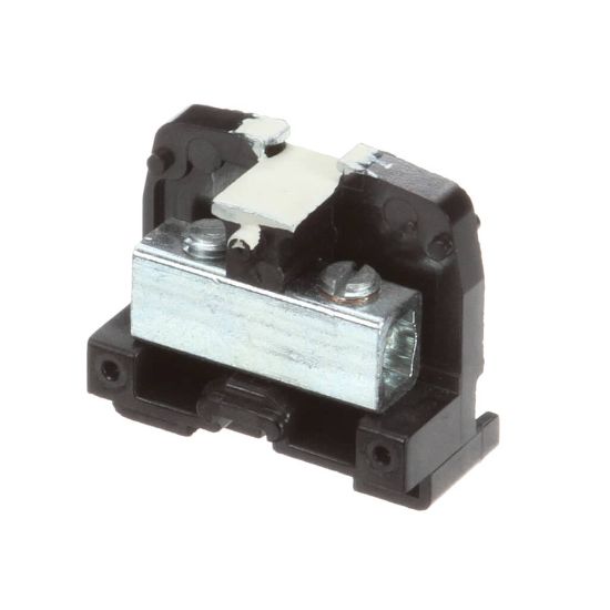Picture of UltraFryer 23015 Section, Terminal Buch #222