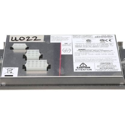 Picture of UltraFryer 22A925-C Comp,ck P5-18 Pfc Chk U022