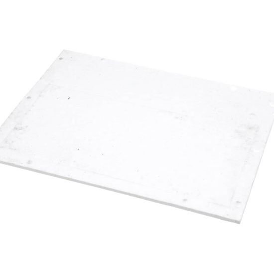 Picture of UltraFryer 22A825 Gasket Infrared Blower Box