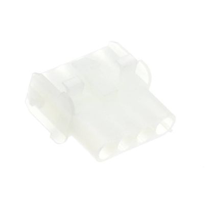 Picture of UltraFryer 23303 Housing 4 Ckt In Line Female