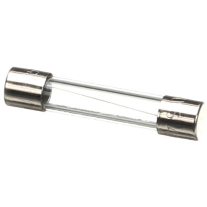 Picture of UltraFryer 23374 Fuse, Buss Type Agc-8 F/23373