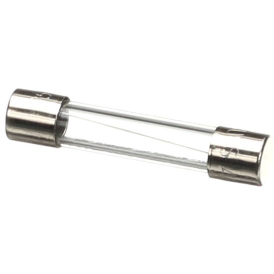 Picture of UltraFryer 23374 Fuse, Buss Type Agc-8 F/23373