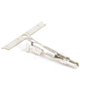 Picture of UltraFryer 23305 Pin Electrical .090 Dia. 14-2