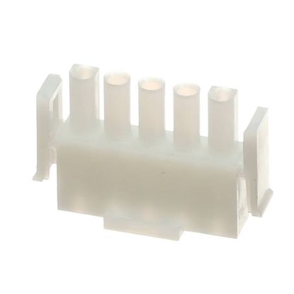 Picture of UltraFryer 23A066 Housing, 5 Ckt In-line Male