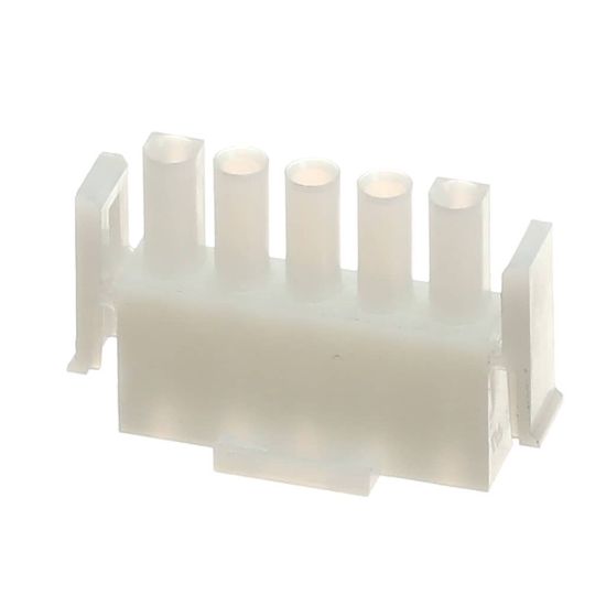 Picture of UltraFryer 23A066 Housing, 5 Ckt In-line Male