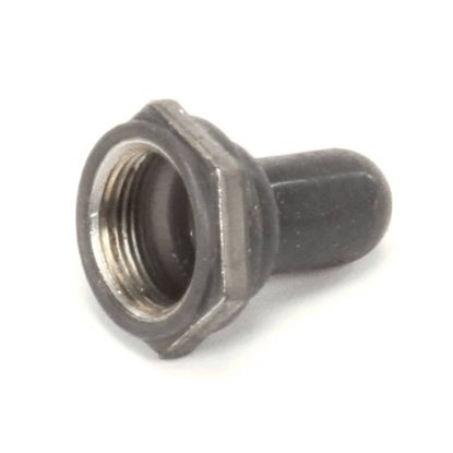 Picture of UltraFryer 23402 Boot, Protective Rubber #Spe12