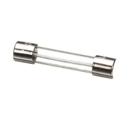Picture of UltraFryer 23A291 Fuse, 250V 2 Amp Pnp