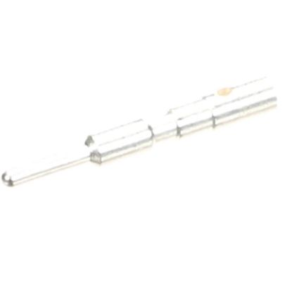 Picture of UltraFryer 23A304 Pin High Current Eu Pnp