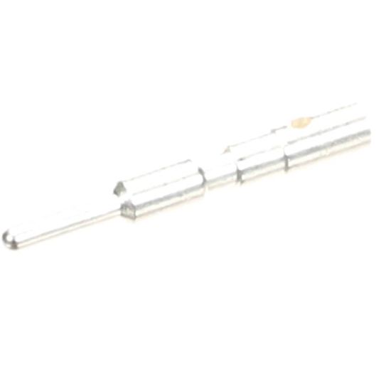 Picture of UltraFryer 23A304 Pin High Current Eu Pnp