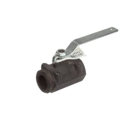 Picture of UltraFryer 24292 Valve Ball 3/4In 73-104