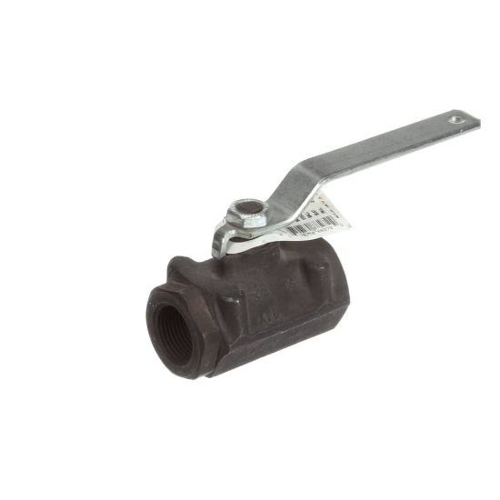 Picture of UltraFryer 24292 Valve Ball 3/4In 73-104