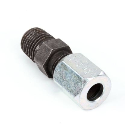 Picture of UltraFryer 24247 Fitting, Compression Male