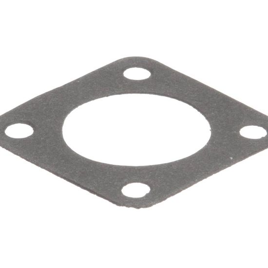 Picture of UltraFryer 24344 Gasket, Viking Pump/motor 24239,24A294