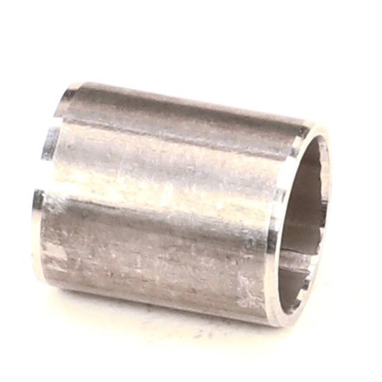 Picture of UltraFryer 24378 Spacer S/s 5/8 O.d. X 3/4In Long