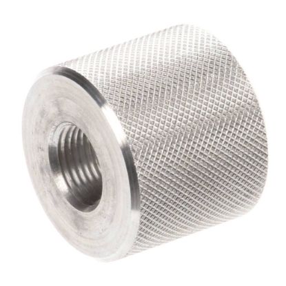 Picture of UltraFryer 24369 Cap, Top Knurl Knob