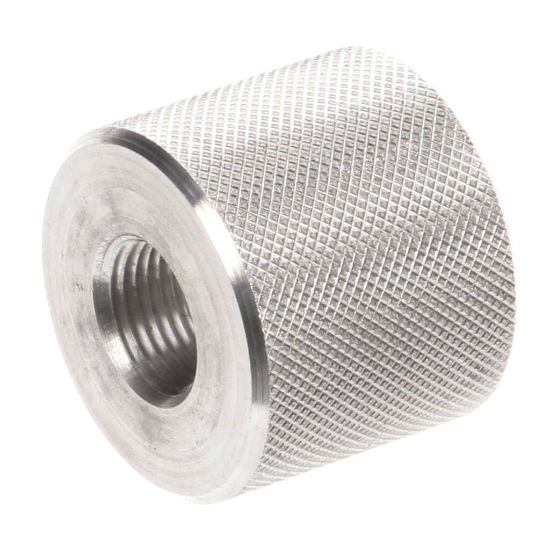 Picture of UltraFryer 24369 Cap, Top Knurl Knob