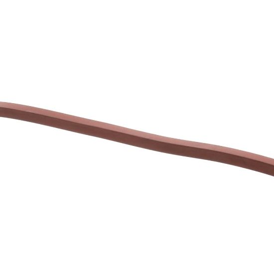 Picture of UltraFryer 24451 Gasket Silicone Rubber .5X.5