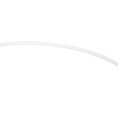 Picture of UltraFryer 24A068 Tubing, Ptfe 5/16 O.d.