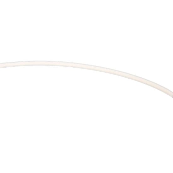 Picture of UltraFryer 24A068 Tubing, Ptfe 5/16 O.d.