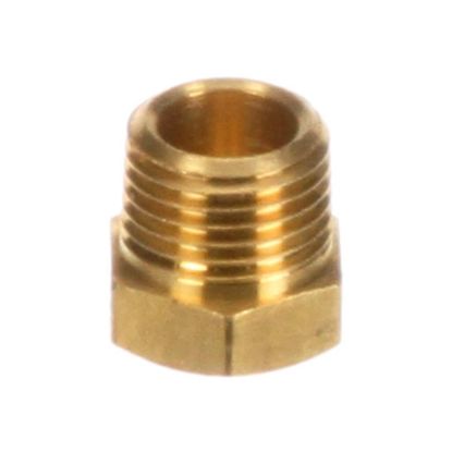 Picture of UltraFryer 24460 Orifice Plug, #42 Lp P2 18In