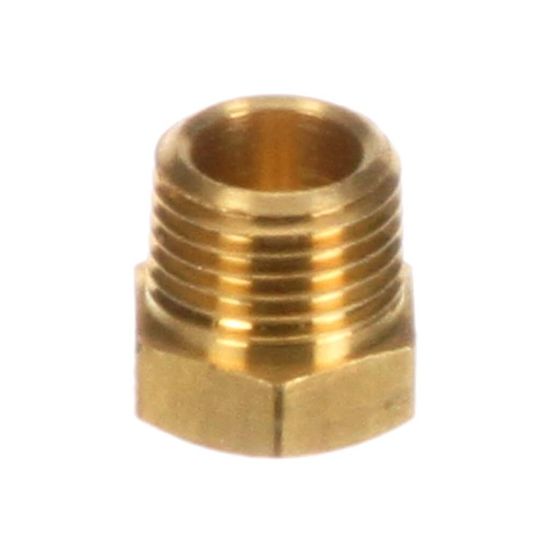 Picture of UltraFryer 24460 Orifice Plug, #42 Lp P2 18In