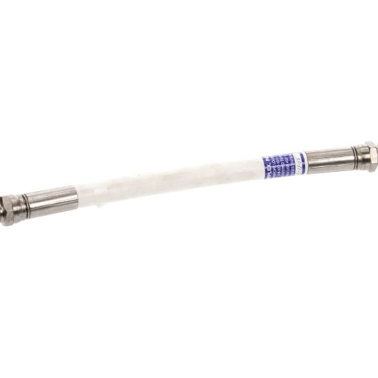 Picture of UltraFryer 24A229 Hose, Replacement 15In