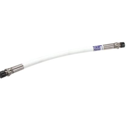 Picture of UltraFryer 24A233 Hose, Replacement 20In Replaces 24A091