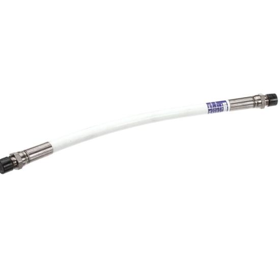 Picture of UltraFryer 24A233 Hose, Replacement 20In Replaces 24A091