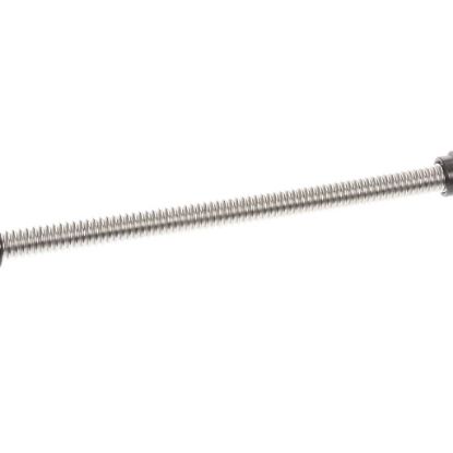 Picture of UltraFryer 24A271 Line, Oil Flex 13In Pnp
