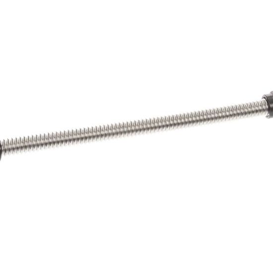 Picture of UltraFryer 24A271 Line, Oil Flex 13In Pnp