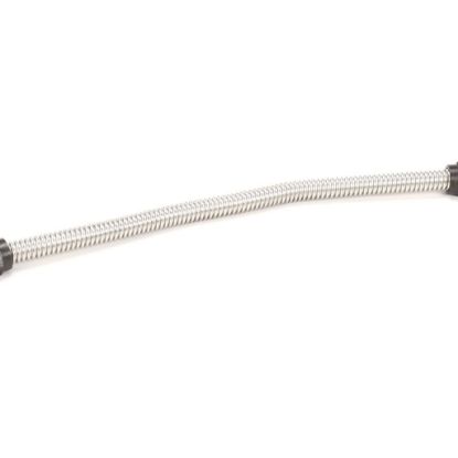 Picture of UltraFryer 24A258 Line Oil Flex 17 In Pnp