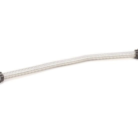 Picture of UltraFryer 24A258 Line Oil Flex 17 In Pnp