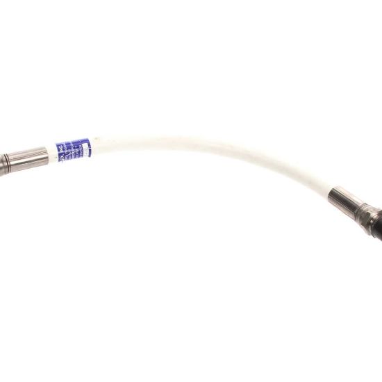 Picture of UltraFryer 24A234 Hose, Replacement 21In