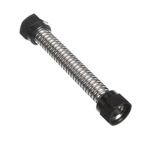 Picture of UltraFryer 24A273 Line Oil Flex 7In Pnp
