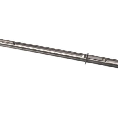 Picture of UltraFryer 25037 Shaft Sift Mechanism 11589-Rmip28