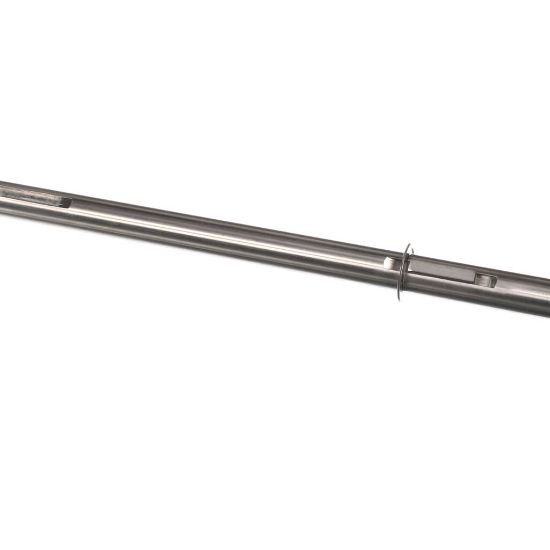 Picture of UltraFryer 25037 Shaft Sift Mechanism 11589-Rmip28