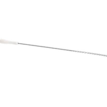 Picture of UltraFryer 29A044 Brush, Cleaning L Shaped Tip