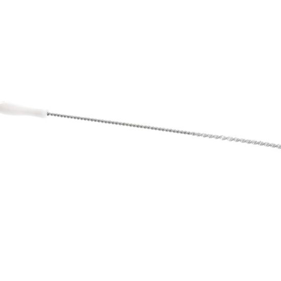 Picture of UltraFryer 29A044 Brush, Cleaning L Shaped Tip