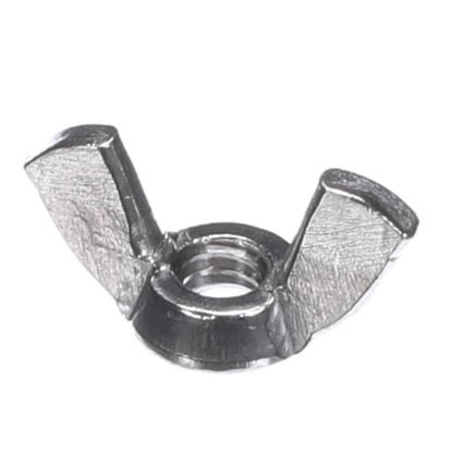 Picture of UltraFryer 27022 Nut, Wing 1/4-20