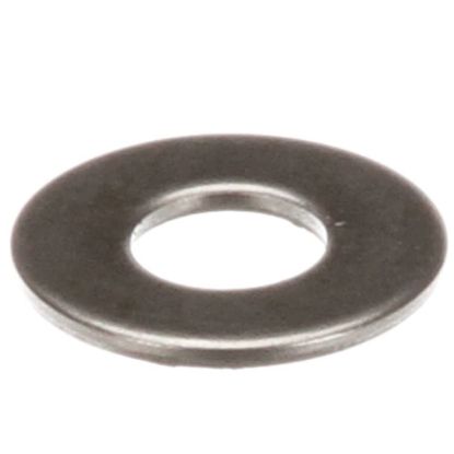 Picture of UltraFryer 27032 Washer, Flat 1/4 X 11/16In S/s