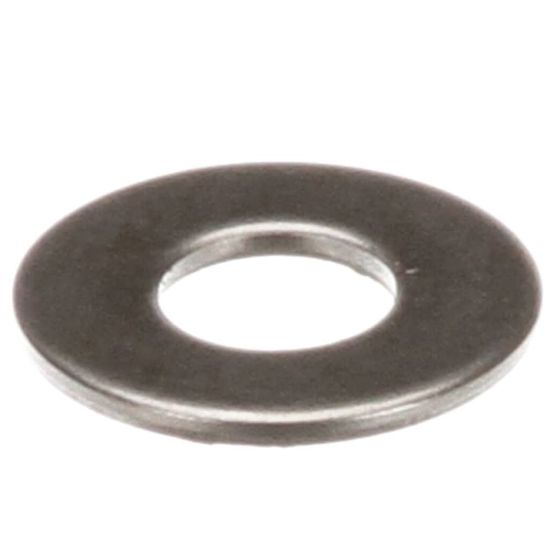 Picture of UltraFryer 27032 Washer, Flat 1/4 X 11/16In S/s