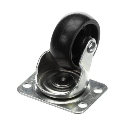 Picture of UltraFryer 28A020 Wheel, Replacement F/caster 2In Pappas F