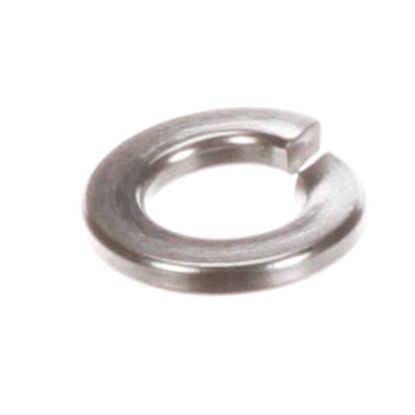 Picture of UltraFryer 27011 Washer, Lock 1/4