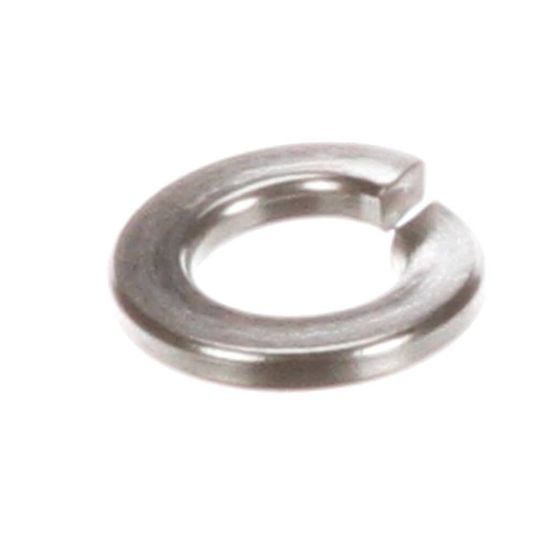 Picture of UltraFryer 27011 Washer, Lock 1/4