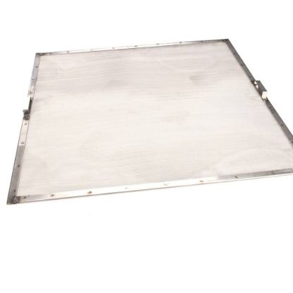 Picture of UltraFryer 29A045 Screen, Sludge Universal Med Mesh