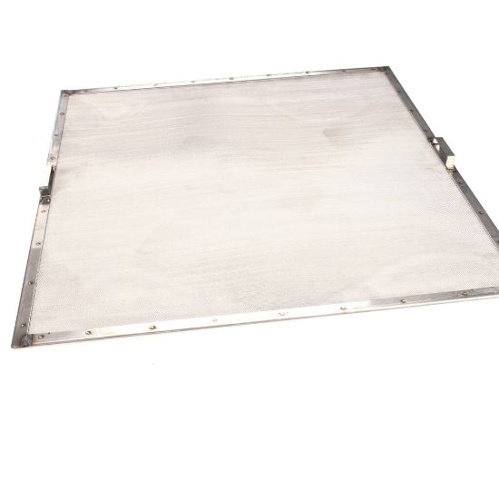 Picture of UltraFryer 29A045 Screen, Sludge Universal Med Mesh