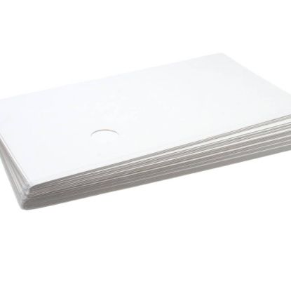 Picture of UltraFryer 29A077 Filter, Gycor 11 X 18.5 14/18 Fm (30)